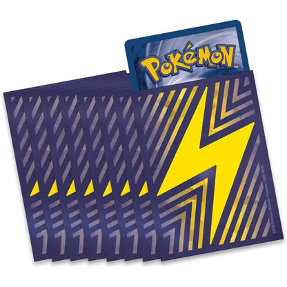 Scarlet & Violet Surging Sparks Elite Trainer Box